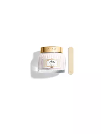 GOUTAL | Tenue de Soirée Body Cream 190ml | 